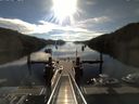 ./images/calvert/dock/20140701/dock20140701_082503.jpg