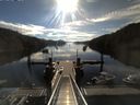 ./images/calvert/dock/20140701/dock20140701_083003.jpg