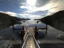 ./images/calvert/dock/20140701/dock20140701_083504.jpg