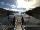./images/calvert/dock/20140701/dock20140701_084003.jpg