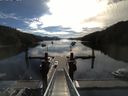 ./images/calvert/dock/20140701/dock20140701_084502.jpg