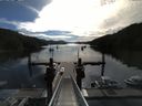 ./images/calvert/dock/20140701/dock20140701_085002.jpg