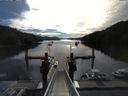 ./images/calvert/dock/20140701/dock20140701_085502.jpg