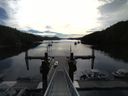 ./images/calvert/dock/20140701/dock20140701_090002.jpg