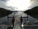 ./images/calvert/dock/20140701/dock20140701_090502.jpg