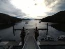 ./images/calvert/dock/20140701/dock20140701_091002.jpg