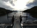 ./images/calvert/dock/20140701/dock20140701_091502.jpg
