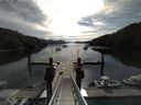 ./images/calvert/dock/20140701/dock20140701_092002.jpg