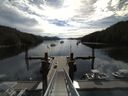./images/calvert/dock/20140701/dock20140701_092504.jpg