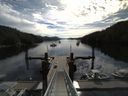 ./images/calvert/dock/20140701/dock20140701_093003.jpg