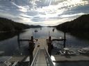 ./images/calvert/dock/20140701/dock20140701_093501.jpg
