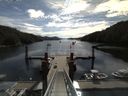 ./images/calvert/dock/20140701/dock20140701_094001.jpg