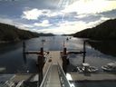 ./images/calvert/dock/20140701/dock20140701_094503.jpg