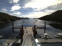 ./images/calvert/dock/20140701/dock20140701_095001.jpg