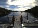 ./images/calvert/dock/20140701/dock20140701_095503.jpg