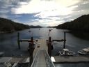 ./images/calvert/dock/20140701/dock20140701_100003.jpg
