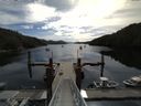 ./images/calvert/dock/20140701/dock20140701_100501.jpg