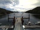 ./images/calvert/dock/20140701/dock20140701_101001.jpg