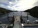 ./images/calvert/dock/20140701/dock20140701_101501.jpg