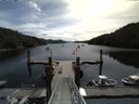 ./images/calvert/dock/20140701/dock20140701_102002.jpg