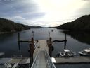 ./images/calvert/dock/20140701/dock20140701_102502.jpg
