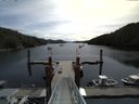 ./images/calvert/dock/20140701/dock20140701_103002.jpg