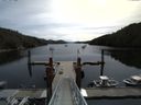 ./images/calvert/dock/20140701/dock20140701_103504.jpg