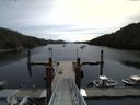 ./images/calvert/dock/20140701/dock20140701_104002.jpg