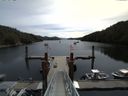 ./images/calvert/dock/20140701/dock20140701_104504.jpg