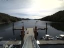 ./images/calvert/dock/20140701/dock20140701_105004.jpg