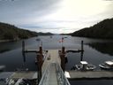 ./images/calvert/dock/20140701/dock20140701_105504.jpg