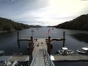 ./images/calvert/dock/20140701/dock20140701_110001.jpg