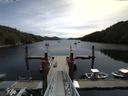./images/calvert/dock/20140701/dock20140701_110501.jpg