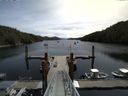 ./images/calvert/dock/20140701/dock20140701_111001.jpg