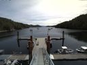 ./images/calvert/dock/20140701/dock20140701_111503.jpg