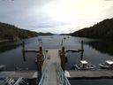 ./images/calvert/dock/20140701/dock20140701_112003.jpg