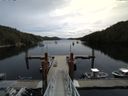 ./images/calvert/dock/20140701/dock20140701_112501.jpg