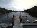 ./images/calvert/dock/20140701/dock20140701_113003.jpg