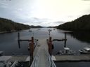 ./images/calvert/dock/20140701/dock20140701_113503.jpg