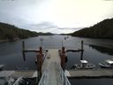 ./images/calvert/dock/20140701/dock20140701_114003.jpg