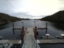./images/calvert/dock/20140701/dock20140701_114504.jpg