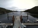 ./images/calvert/dock/20140701/dock20140701_115004.jpg