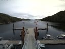 ./images/calvert/dock/20140701/dock20140701_115504.jpg