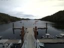 ./images/calvert/dock/20140701/dock20140701_120002.jpg