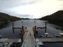 ./images/calvert/dock/20140701/dock20140701_120504.jpg