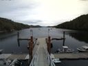 ./images/calvert/dock/20140701/dock20140701_121002.jpg