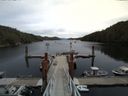 ./images/calvert/dock/20140701/dock20140701_121502.jpg