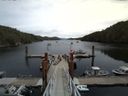./images/calvert/dock/20140701/dock20140701_122002.jpg