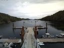 ./images/calvert/dock/20140701/dock20140701_122503.jpg