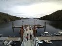 ./images/calvert/dock/20140701/dock20140701_123003.jpg